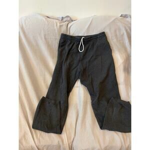 Port Authority Love All 222 Sweatpants